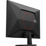 AOC 27G42E, Gaming-Monitor 68.6 cm (27 Zoll), schwarz (matt), FullHD, Fast-IPS, Adaptive-Sync, HDR, 180Hz Panel