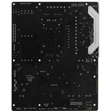 ASRock B850 Pro RS, Mainboard 