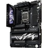 ASUS ROG CROSSHAIR X870E HERO, Mainboard 