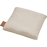 Beurer Shiatsu-Massagekissen  MG 139   beige