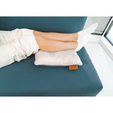 Beurer Shiatsu-Massagekissen  MG 139   beige