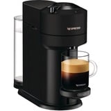 DeLonghi Nespresso VertuoNext ENV120.BM, Kapselmaschine schwarz