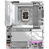 GIGABYTE Z890 AORUS ELITE WIFI7 ICE, Mainboard 