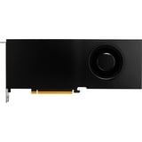 PNY NVIDIA RTX A5000 24GB PB, Grafikkarte 4x DisplayPort