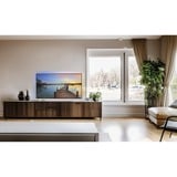 Philips 32PFS6939/12, LED-Fernseher 80 cm (32 Zoll), weiß (matt), Full HD, WLAN, Ambilight