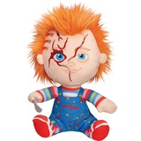 Schmidt Spiele Chucky, Kuscheltier 