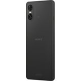 Sony Xperia 10 VI 128GB, Handy Gojischwarz, Android 14, 8 GB