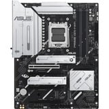 ASUS PRIME X870-P WIFI, Mainboard 