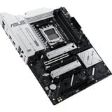 ASUS PRIME X870-P WIFI, Mainboard 