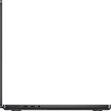 Apple MacBook Pro (14") 2024, Notebook schwarz, M4 10-Core GPU, MacOS, Deutsch, 36 cm (14.2 Zoll), 512 GB null