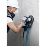 Bosch Diamant-Topfscheibe Expert for Concrete, Ø 150mm, Schleifscheibe Bohrung 22,23mm, für Beton- und Winkelschleifer