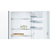 Bosch KIF51AFE0 Serie 8, Vollraumkühlschrank 