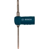 Bosch Saugbohrer SDS plus-9 Speed Clean, Ø 8mm Arbeitslänge 100mm