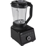 Braun PowerBlend 9 Standmixer JB 9040 schwarz, 1.600 Watt, 3 Liter