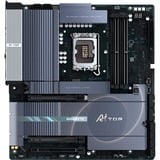 GIGABYTE Z890 AI TOP, Mainboard 