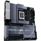 GIGABYTE Z890 AI TOP, Mainboard 