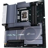 GIGABYTE Z890 AI TOP, Mainboard 