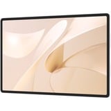 Huawei MatePad 12 X 256GB, Tablet-PC weiß, HarmonyOS