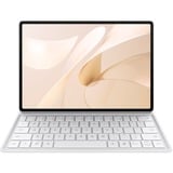 Huawei MatePad 12 X 256GB, Tablet-PC weiß, HarmonyOS