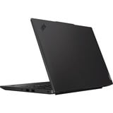 Lenovo ThinkPad L14 AMD G5 (21L50014GE), Notebook schwarz, Windows 11 Pro 64-BIt, 35.6 cm (14 Zoll), 512 GB SSD