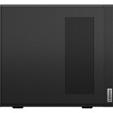 Lenovo ThinkStation P3 Ultra (30HA003YGE), PC-System schwarz, Windows 11 Pro 64-Bit