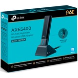 TP-Link Archer TXE70UH, LAN-Adapter 