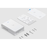 Ubiquiti Ubiquiti Wireless AP WIFI7 Pro-Wall, Access Point 