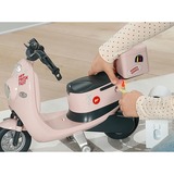 ZAPF Creation BABY born® E-Scooter, Puppenzubehör 