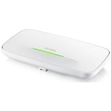 Zyxel WAX640S-6E Wifi 6E, Access Point weiß