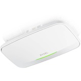 Zyxel WAX640S-6E Wifi 6E, Access Point weiß