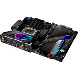 ASRock Z890 Taichi, Mainboard schwarz