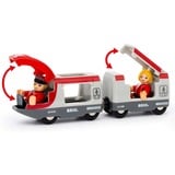 BRIO World Reisezug Starter Set A, Bahn 