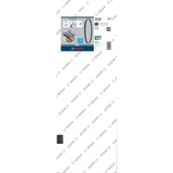 Bosch PRO Bandsägeblatt CB4418 BIM 2 Stück, 18 TPI