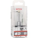 Bosch  Diamantbohrer Easy Dry Best for Ceramic, Ø 6mm 