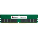 Kingston DIMM 32 GB DDR5-5600 REG, Arbeitsspeicher KSM56R46BD8-32HA, Hynix