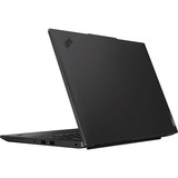 Lenovo ThinkPad L14 AMD G5 (21L50010GE), Notebook schwarz, AMD Ryzen 5 PRO 7535U, AMD Radeon 660M, 32 GB DDR5, 1 TB SSD, Windows 11 Pro 64-BIt