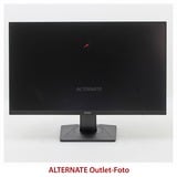 MSI MAG 274QRFDE QD E2, Gaming-Monitor 69 cm (27 Zoll), schwarz, WQHD, Rapid IPS, HDR, Adaptive-Sync, 180Hz Panel