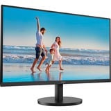 AOC 27B3CA2, LED-Monitor 69 cm (27 Zoll), schwarz, FullHD, IPS, Adaptive-Sync, 100Hz Panel