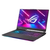 ASUS ROG Strix G17 (G713PV-LL145W), Gaming-Notebook grau, Windows 11 Home 64-Bit, 43.9 cm (17.3 Zoll) & 240 Hz Display, 1 TB SSD