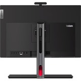 Lenovo ThinkCentre M90a Gen 5 (12SH000EGE), PC-System schwarz, Windows 10 Pro 64-Bit