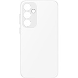 SAMSUNG Clear Case, Handyhülle transparent, Samsung Galaxy A35 5G