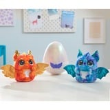 Spin Master Hatchimals Alive Mystery Ei Draggle, Spielfigur 