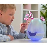 Spin Master Hatchimals Alive Mystery Ei Draggle, Spielfigur 