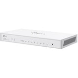 TP-Link Festa FS308G, Switch 