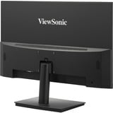 ViewSonic VA240-H-2, LED-Monitor 60.5 cm (23.8 Zoll), schwarz (matt), FullHD, IPS, HDMI, VGA