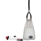 AutoFlow XL Gravity Filter, Wasserfilter AutoFlow XL Gravity Filter, Wasserfilter