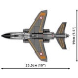 COBI Alpha Jet, Konstruktionsspielzeug 