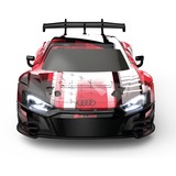 Carrera RC 2,4GHz Audi R8 LMS GT3 evo II - Steam 