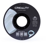 Creality CR-Silk PLA Filament Lila, 3D-Filament 1 kg, 1,75 mm, auf Rolle