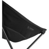 Helinox Camping-Stuhl Sunset Chair, Blackout Edition 10001626 schwarz, Modell 2024